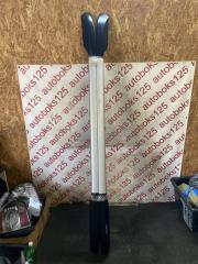 Молдинг на крышу Kia Mohave HM D6EA 872702J030, 872802J030 1 ракурс