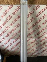 Молдинг на крышу Kia Mohave HM D6EA 872702J030, 872802J030 4 ракурс