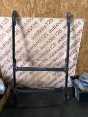 Молдинг на крышу Kia Sorento BL D4CB 867523E000, 867623E000 1 ракурс
