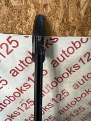 Молдинг на крышу Kia Sorento BL D4CB 867523E000, 867623E000 2 ракурс