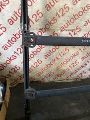 Молдинг на крышу Kia Sorento BL D4CB 867523E000, 867623E000 3 ракурс