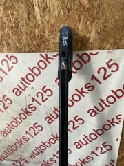 Молдинг на крышу Kia Sorento BL D4CB 867523E000, 867623E000 4 ракурс