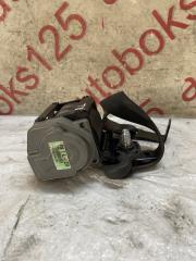 Ремень безопасности левый задний Chevrolet Captiva C140 Z22D 96631450 4 ракурс