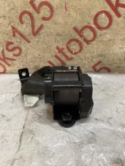 Ремень безопасности правый задний Chevrolet Captiva C140 Z22D 96631451 3 ракурс