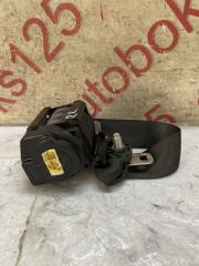 Ремень безопасности правый задний Chevrolet Captiva C140 Z22D 96631451 4 ракурс