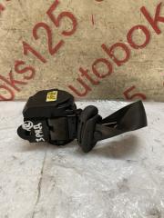 Ремень безопасности правый задний Chevrolet Captiva C140 Z22D 96631451 5 ракурс