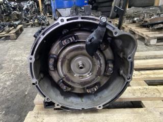 АКПП Kia Sorento BL D4CB Y6CA2D387679, A5SR1.2 3 ракурс