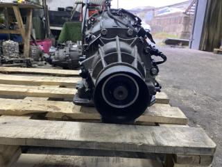 АКПП Kia Sorento BL D4CB Y6CA2D387679, A5SR1.2 4 ракурс