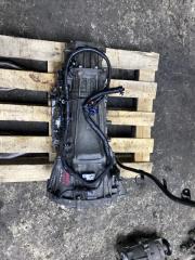 АКПП Kia Sorento BL D4CB X6CA4D335264, A5SR1,2 5 ракурс