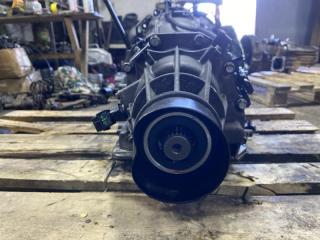 АКПП Kia Sorento BL D4CB Y7CA2D403591, A5SR1.2 4 ракурс