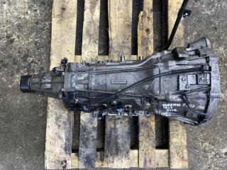АКПП Kia Sorento BL D4CB Y7CA2D403591, A5SR1.2 5 ракурс