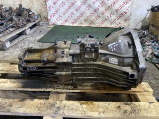 МКПП Kia Bongo PU J3 430004D420, Y040802052 1 ракурс