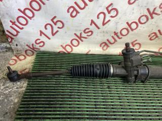 Рулевая рейка Kia Bongo PU J3 A16B29006139 2 ракурс