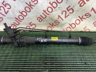 Рулевая рейка Kia Bongo PU J3 A16B29006139 3 ракурс