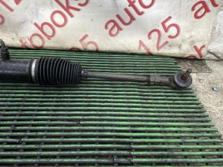 Рулевая рейка Kia Bongo PU J3 A16B29006139 4 ракурс