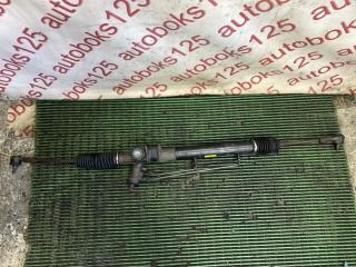 Рулевая рейка Kia Bongo PU J3 A16B29006139 5 ракурс