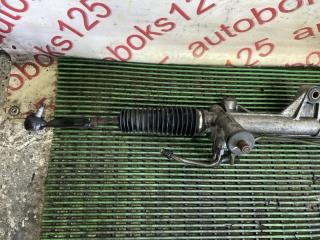 Рулевая рейка Kia Sorento BL D4CB E27425043132 2 ракурс