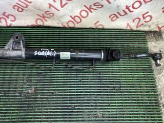 Рулевая рейка Kia Sorento BL D4CB E27425043132 3 ракурс