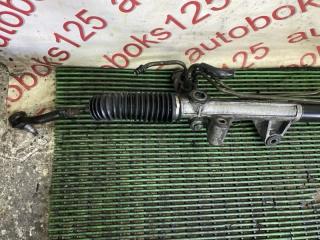 Рулевая рейка Kia Sorento BL D4CB E27425043132 5 ракурс