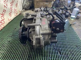 Раздатка Kia Sorento BL D4CB 473004C111, 4424000016, 4424649009, A03800 2 ракурс
