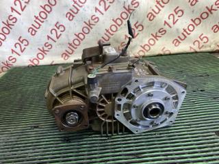 Раздатка Kia Bongo PU J3 Y040800381 1 ракурс