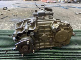 Раздатка Kia Bongo PU J3 Y040800381 3 ракурс