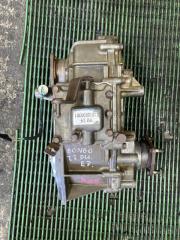 Раздатка Kia Bongo PU J3 Y040800381 5 ракурс