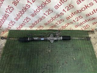 Рулевая рейка Hyundai Porter D4CB 577004F000 1 ракурс Рулевая рейка Hyundai Porter D4CB 577004F000 1 ракурс
