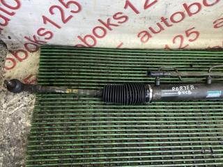 Рулевая рейка Hyundai Porter D4CB 577004F000 2 ракурс Рулевая рейка Hyundai Porter D4CB 577004F000 2 ракурс