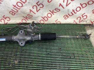 Рулевая рейка Hyundai Porter D4CB 577004F000 3 ракурс Рулевая рейка Hyundai Porter D4CB 577004F000 3 ракурс