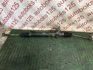 Рулевая рейка Hyundai Porter D4CB 577004F000 4 ракурс Рулевая рейка Hyundai Porter D4CB 577004F000 4 ракурс