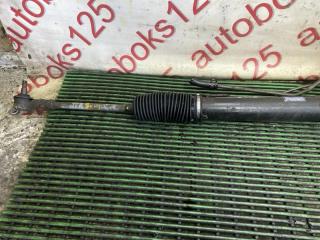 Рулевая рейка Hyundai Porter D4CB 577004F000 5 ракурс Рулевая рейка Hyundai Porter D4CB 577004F000 5 ракурс