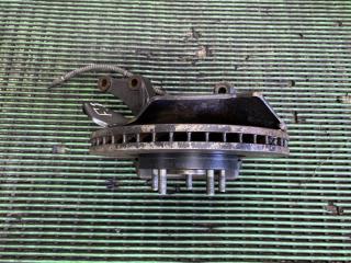 Ступица правая передняя Hyundai Santa Fe CM D4EB 517560W000 2 ракурс