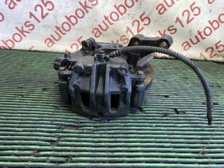 Ступица правая передняя Hyundai Santa Fe CM D4EB 517560W000 5 ракурс