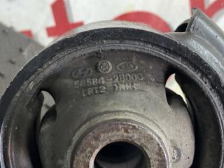 Рычаг правый передний Hyundai Santa Fe CM D4EB 545012BXXX, 545842B000 4 ракурс