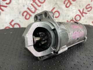 Стартер Chevrolet Captiva C140 Z22D 25183761 3 ракурс