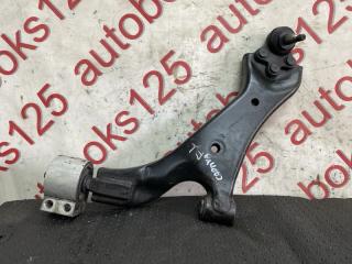 Рычаг левый передний Chevrolet Captiva C100 Z20S 96819161 1 ракурс