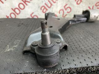 Рычаг левый передний Chevrolet Captiva C100 Z20S 96819161 3 ракурс