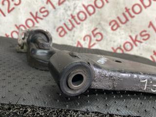 Рычаг левый передний Chevrolet Captiva C100 Z20S 96819161 5 ракурс
