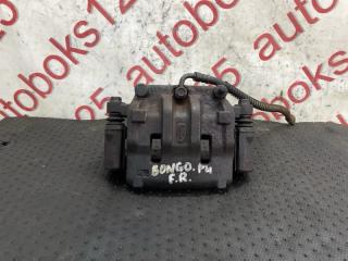 Суппорт правый передний Kia Bongo PU J3 1 ракурс