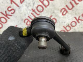 Рычаг левый передний Kia Sorento BL D4CB 544803E100 3 ракурс