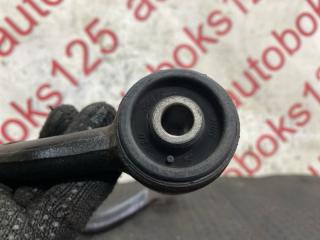 Рычаг левый передний Kia Sorento BL D4CB 544803E100 4 ракурс