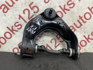 Рычаг правый передний Hyundai Porter D4CB 5442343000 2 ракурс