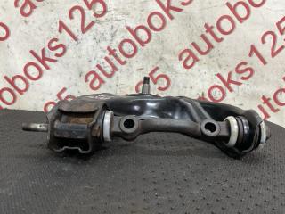 Рычаг правый передний Hyundai Porter D4CB 5442343000 5 ракурс