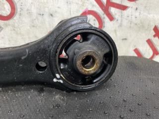 Рычаг левый передний Hyundai Santa Fe CM D4EB 545002BXXX, 545842B000 4 ракурс