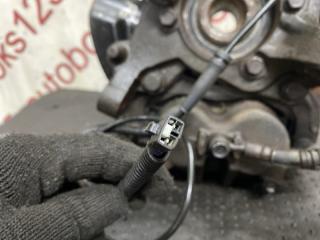 Ступица правая передняя Hyundai Santa Fe CM D4EB 517560W000, BC140102 5 ракурс