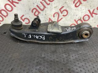 Рычаг левый передний Kia Bongo PU J3 5456043150, 545224E000 3 ракурс