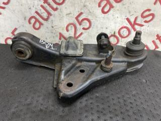 Рычаг левый передний Kia Bongo PU J3 5456043150, 545224E000 4 ракурс