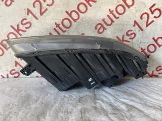 Фара левая передняя Chevrolet Captiva C140 Z22D 96699863 3 ракурс