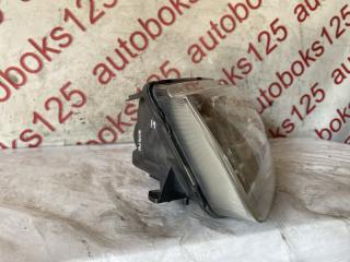 Фара левая передняя Chevrolet Captiva C140 Z22D 96699863 4 ракурс
